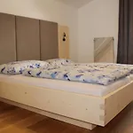 Gschwandtl Hébergement de vacances *