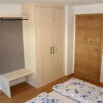 Gschwandtl