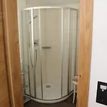 Gschwandtl Hébergement de vacances *