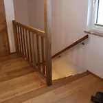 Gschwandtl Kleinarl