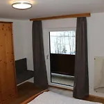 Gschwandtl * Kleinarl
