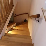 Hébergement de vacances Gschwandtl *
