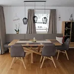 Gschwandtl Hébergement de vacances Kleinarl