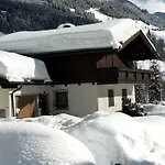 Gschwandtl Hébergement de vacances