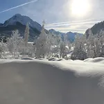 Gschwandtl Hébergement de vacances Kleinarl