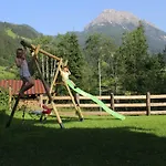 Gschwandtl Hébergement de vacances *