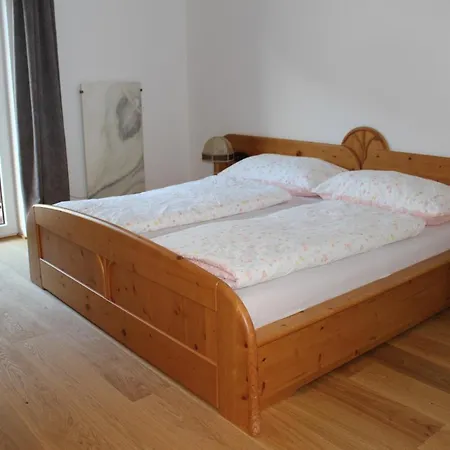 Gschwandtl * Kleinarl