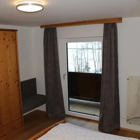 Gschwandtl * Kleinarl