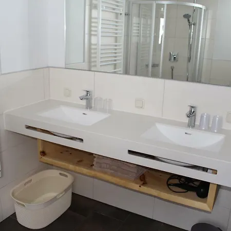 Gschwandtl * Kleinarl